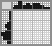 Japanese crossword &laquo;Dump truck&raquo;