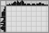Japanese crossword &laquo;Tipper&raquo;