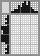Japanese crossword &laquo;Samovar&raquo;