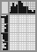 Japanese crossword &laquo;Samovar&raquo;