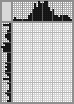 Japanese crossword &laquo;Samovar&raquo;