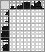 Japanese crossword &laquo;Samovar&raquo;