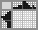 Japanese crossword &laquo;Impostor&raquo;