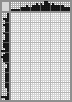 Japanese crossword «Samurai» Japanese crossword «Samurai»