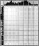 Japanese crossword &laquo;Samurai&raquo;