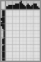 Japanese crossword «Samurai» Japanese crossword «Samurai»