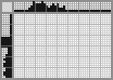 Japanese crossword &laquo;Samurai&raquo;