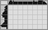 Japanese crossword &laquo;Sleigh&raquo;