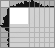 Japanese crossword «Santa» Japanese crossword «Santa»