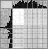 Japanese crossword «Santa» Japanese crossword «Santa»
