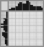 Japanese crossword &laquo;Santa Claus&raquo;