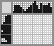 Japanese crossword &laquo;Santa Claus&raquo;