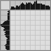 Japanese crossword &laquo;Santa Claus&raquo;