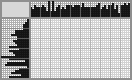 Japanese crossword «Santa Maria del Fiore» Japanese crossword «Santa Maria del Fiore»