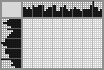 Japanese crossword &laquo;Santa on the road&raquo;