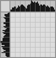Japanese crossword «Plumber with plunger» Japanese crossword «Plumber with plunger»