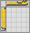 Japanese crossword &laquo;Boot&raquo;