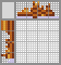 Japanese crossword «Boot» Japanese crossword «Boot»