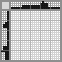 Japanese crossword «Boot» Japanese crossword «Boot»