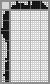 Japanese crossword «Boots» Japanese crossword «Boots»