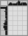 Japanese crossword &laquo;Boots&raquo;