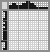 Japanese crossword «Boots» Japanese crossword «Boots»
