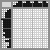 Japanese crossword «Boots» Japanese crossword «Boots»