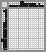 Japanese crossword &laquo;Boots&raquo;