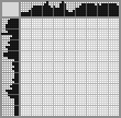 Japanese crossword «Shoemaker» Japanese crossword «Shoemaker»