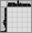 Japanese crossword &laquo;Boot&raquo;