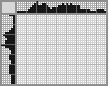 Japanese crossword &laquo;Peregrine falcon&raquo;