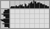 Japanese crossword &laquo;Locust&raquo;