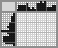 Japanese crossword &laquo;The shed should be done..the grandmother from the other world will get!&raquo;