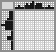Japanese crossword «Sausage» Japanese crossword «Sausage»