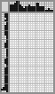 Japanese crossword «Fawn» Japanese crossword «Fawn»