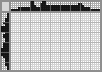 Japanese crossword «Saturn» Japanese crossword «Saturn»