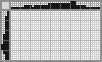 Japanese crossword «Saturn» Japanese crossword «Saturn»