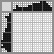 Japanese crossword «Saturn» Japanese crossword «Saturn»