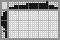 Japanese crossword &laquo;Saturn&raquo;