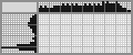 Japanese crossword «SAU 2С1 Carnation» Japanese crossword «SAU 2С1 Carnation»