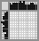 Japanese crossword &laquo;Savannah&raquo;