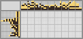 Japanese crossword «Savanna» Japanese crossword «Savanna»
