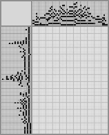 Japanese crossword &laquo;Simon Pegg&raquo;