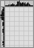 Japanese crossword «Running fiancee» Japanese crossword «Running fiancee»