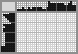 Random crossword