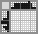 Japanese crossword &laquo;Happy Pumpkin&raquo;