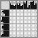 Japanese crossword «Lucky Numbers» Japanese crossword «Lucky Numbers»