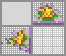 Japanese crossword «Lucky Lunch (Stardew Valley)» Japanese crossword «Lucky Lunch (Stardew Valley)»