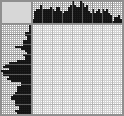 Japanese crossword &laquo;Happy father&raquo;