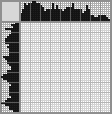 Japanese crossword «Happy elephant» Japanese crossword «Happy elephant»